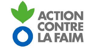Schirrhein - Campagne information Action contre la Faim