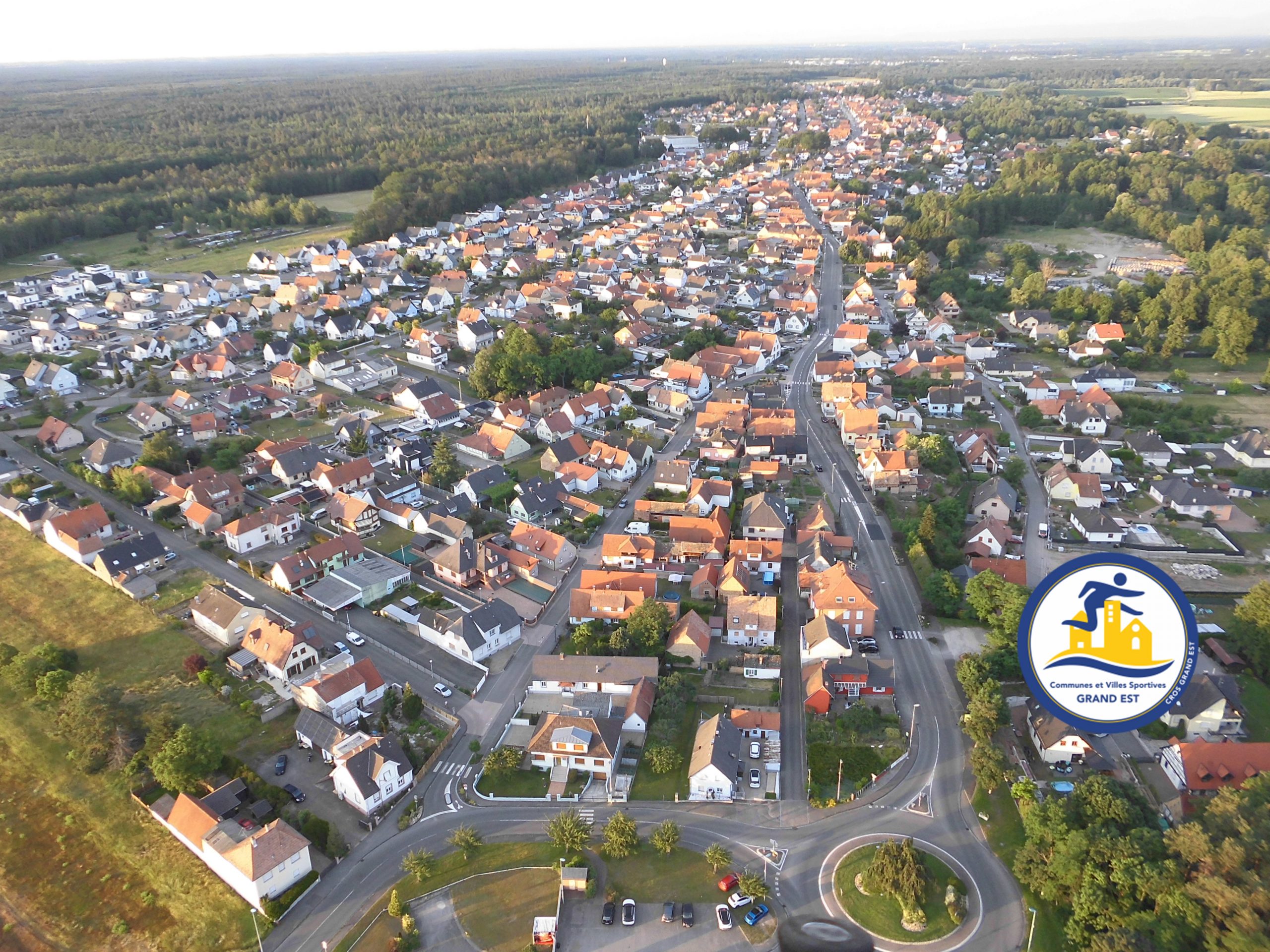 AU 01-01-2026 CHANGEMENT DES JOURS DE COLLECTE DES ORDURES MENAGERES