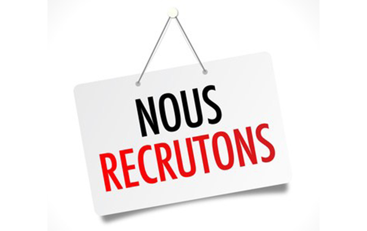 Schirrhein - La commune de Schirrhein recrute