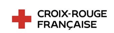 Schirrhein - Campagne de porte à porte de la Croix Rouge