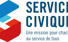 Schirrhein - 📢 L’école élémentaire de Schirrhein recherche un(e) volontaire en Service Civique !