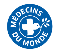 Schirrhein - 📢 INFORMATION : Campagne de sensibilisation – Médecins du Monde